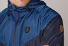 Kurtka PGWEAR INVADER RN + kominiarka