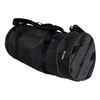Torba sportowa EXTREME HOBBY BAZOOKA czarno/szara