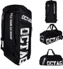 Duża torba / plecak OCTAGON PREDATOR