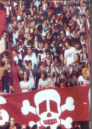 UNTERWEGS NR 21 maj 2019