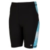 Legginsy Biegowe 1/3 Damskie EXTREME HOBBY MOUNTAIN