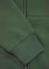 Bluza PIT BULL HILLTOP 22 oliwkowa (olive) rozpinana