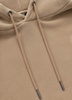Damska bluza PIT BULL MANZANITA WMN sand kaptur