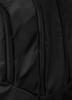 Plecak sportowy PIT BULL HILLTOP 2 czarny