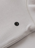Komplet dresowy PIT BULL DOGWOOD/POCKET DOGWOOD biały (white blue)