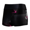 Szorty Sportowe Damskie Mt Sport