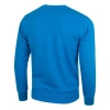 Bluza Crewneck EXTREME HOBBY TYPOGRAPHY czerwony
