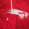 Bluza Biegowa Męska Polska Prime