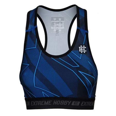 Top Sportowy Damski Shadow