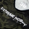 Tank top techniczny EXTREME HOBBY HAVOC khaki