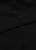 T-shirt PIT BULL Loose Fit GRAFFITI czarny