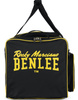 Torba BENLEE LOCKER rozmiar XL