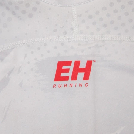 Bluza Biegowa Męska Polska Prime