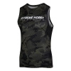 Tank top strike EXTREME HOBBY HAVOC khaki