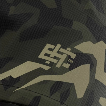 Spodenki Athletic Męskie Jungle Panther