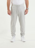 Spodnie sportowe PIT BULL Tricot Terry NUGGET szare