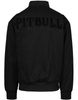 Kurtka PIT BULL RADFORD czarna