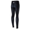 Legginsy Sportowe Damskie Shadow