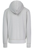 Bluza PIT BULL HACKETT white stone rozpinana
