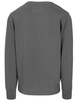 Bluza PIT BULL WASHED LANCASTER 2 washed grey prosta