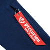 Bluza PRETORIAN AIR granatowa rozpinana