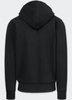 Bluza PIT BULL HACKETT grafitowa rozpinana