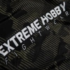 Tank top strike EXTREME HOBBY HAVOC khaki