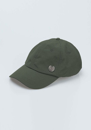 Czapka PGWEAR MOB oliwkowa