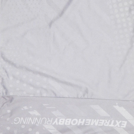 Koszulka Biegowa Męska Polska Prime