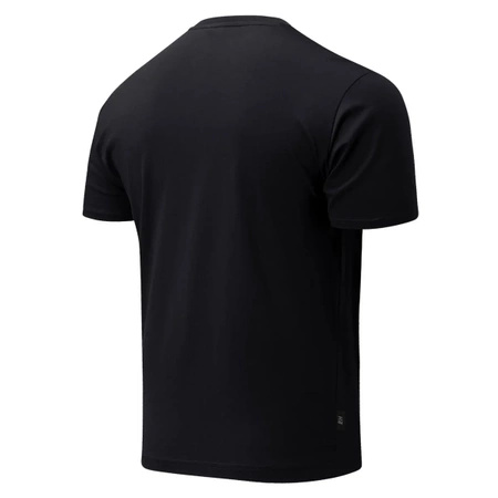 T-shirt EXTREME HOBBY RIFT czarny