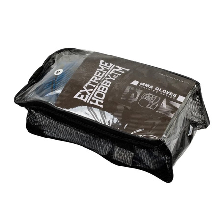 Rękawice Mma Havoc Trening