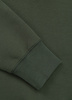 Bluza PIT BULL SAMPSON old green prosta