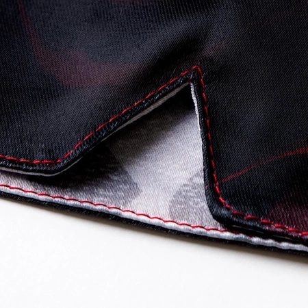 Spodenki Muay Thai Męskie Killer Cards 2