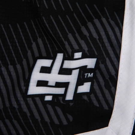 Spodenki Muay Thai Męskie Havoc