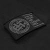 Kurtka EXTREME HOBBY FLYERS BLOCK czarna