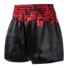 Spodenki Muay Thai Męskie Why So Serious