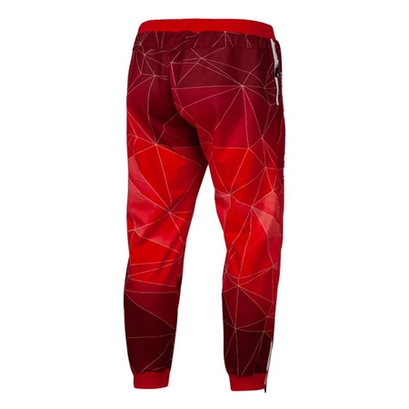 Spodnie Sportowe Kids Polska