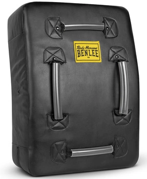 Tarcza treningowa BENLEE IMPACT