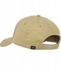 Czapka ALPHA INDUSTRIES VELCRO CAP beżowa (sand) 168903 14