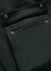 Spodnie dresowe bojówki PIT BULL CYPRESS SPORT zielone (dark green)