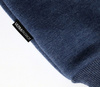 Bluza ULTRAPATRIOT MODEL BLC17 granatowa