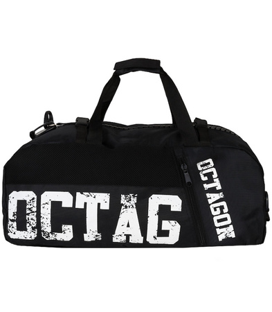 Duża torba / plecak OCTAGON PREDATOR