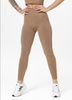 Damskie leginsy sportowe PIT BULL COLUMBIA carmel