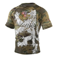CAMO