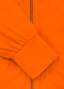 Kurtka PIT BULL ATHLETIC LOGO orange