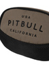 Saszetka PIT BULL CONCORD II USA CAL taupe
