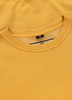 Bluza PIT BULL WASHED LANCASTER 2 yellow prosta