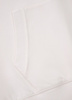 Bluza PIT BULL SAMPSON biała (off white) kaptur