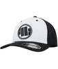 Czapka PIT BULL FULL CAP NEW LOGO