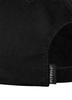 Czapka PIT BULL SNAPBACK SINCE 1989 CLASSIC czarna